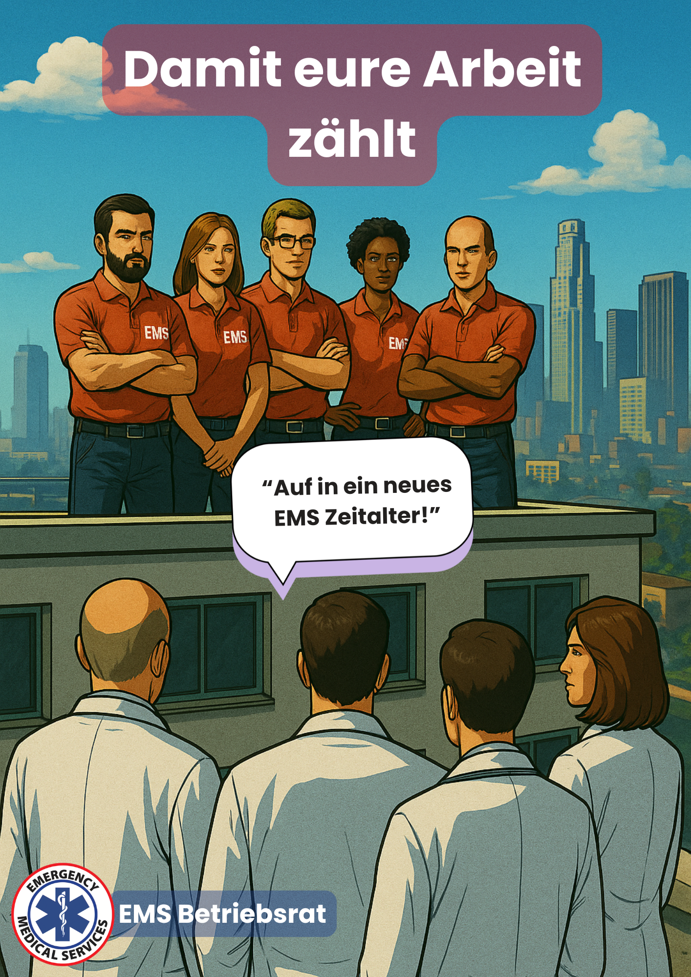 Betriebsrat.png