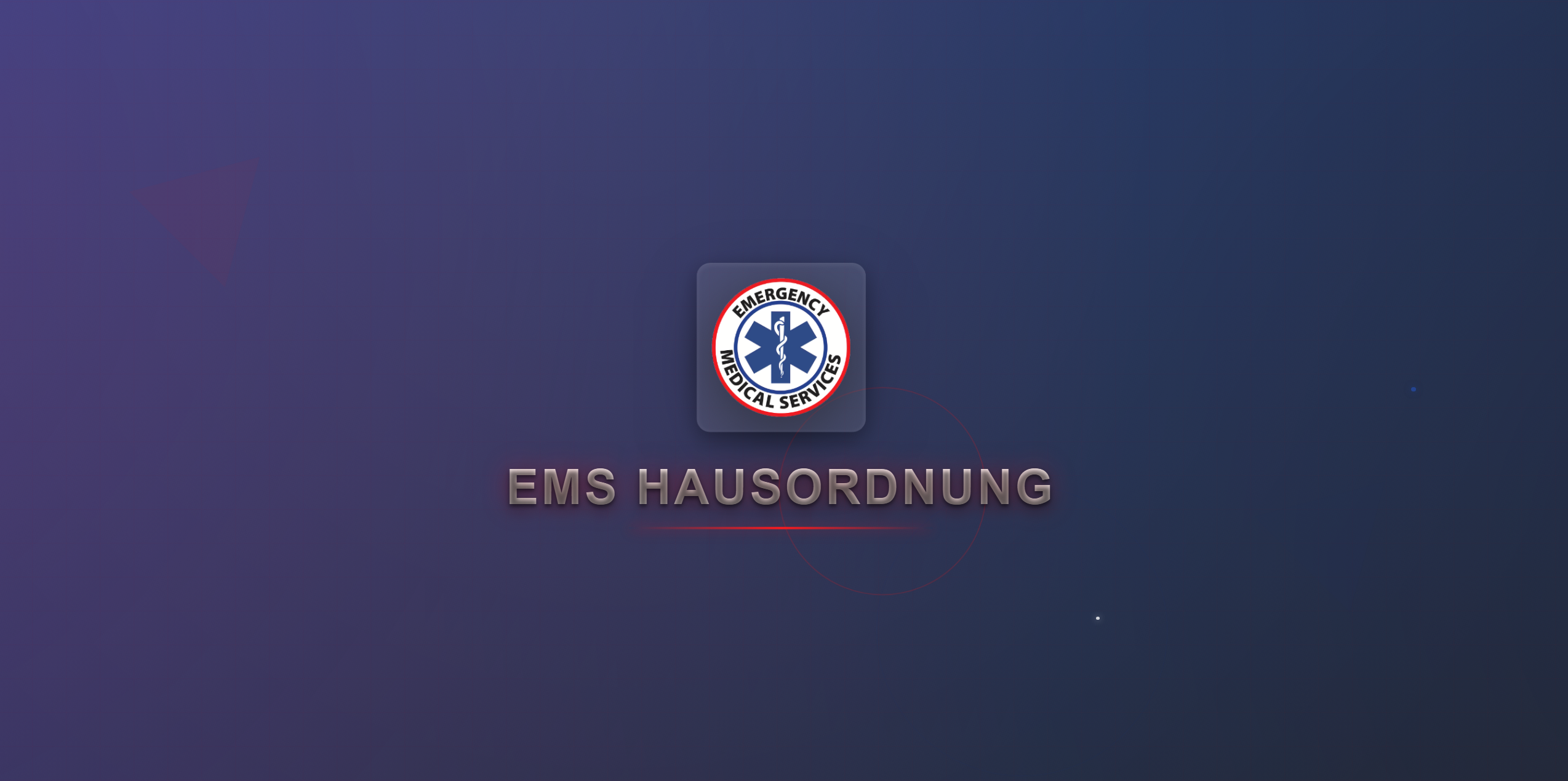 EMS-Hausordnung.png
