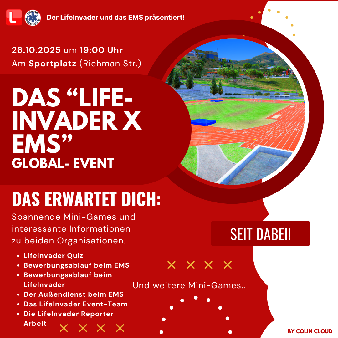 LifeInvader_x_EMS_Global-Event.png