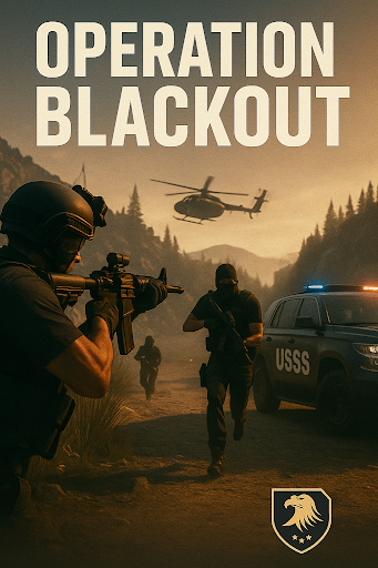 Operation_Blackout.png