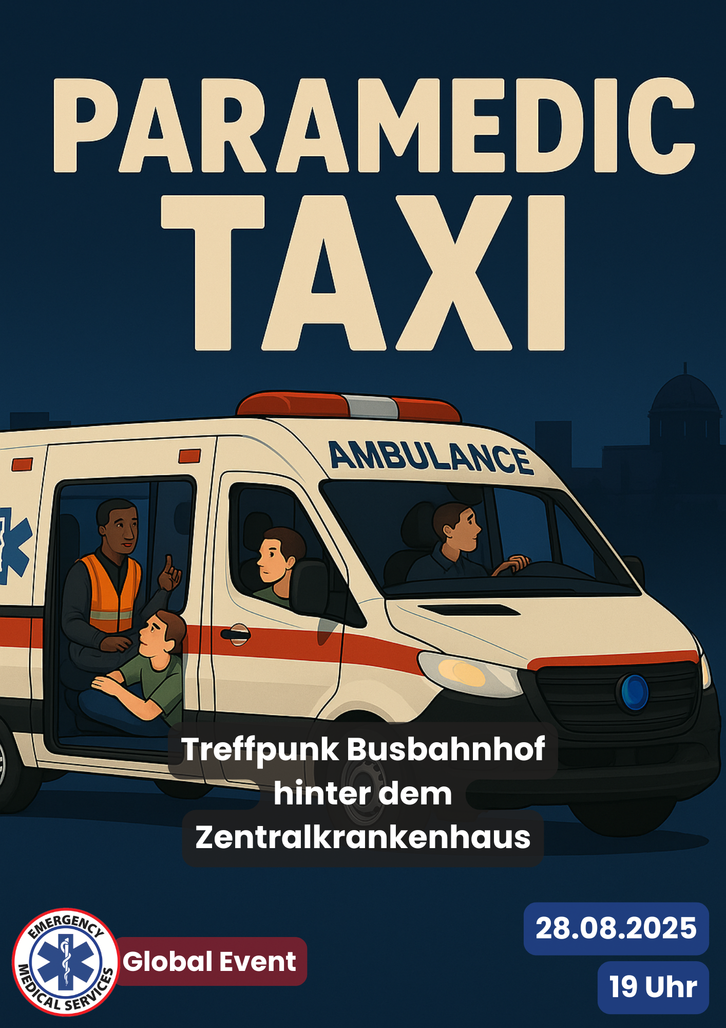 ParamedicTaxi.png