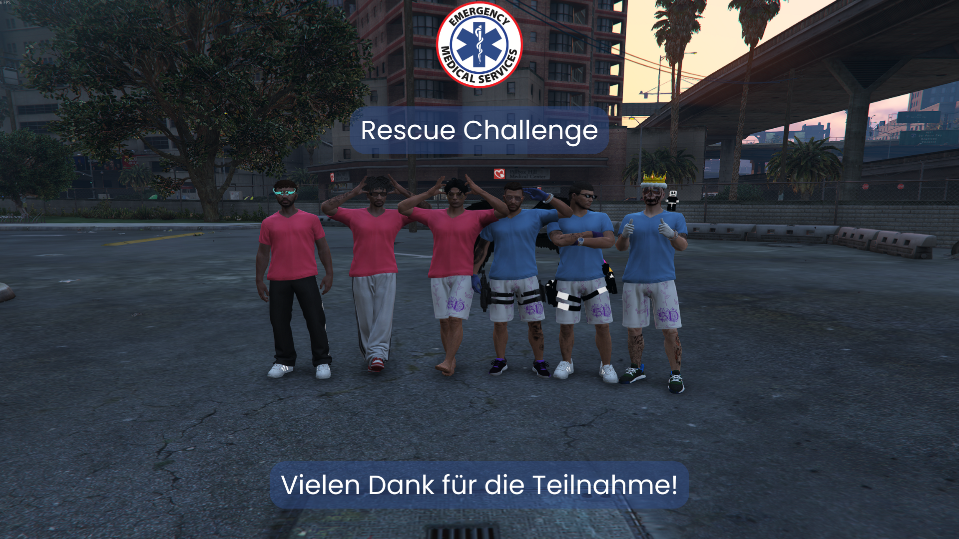 RescueChallenge.png