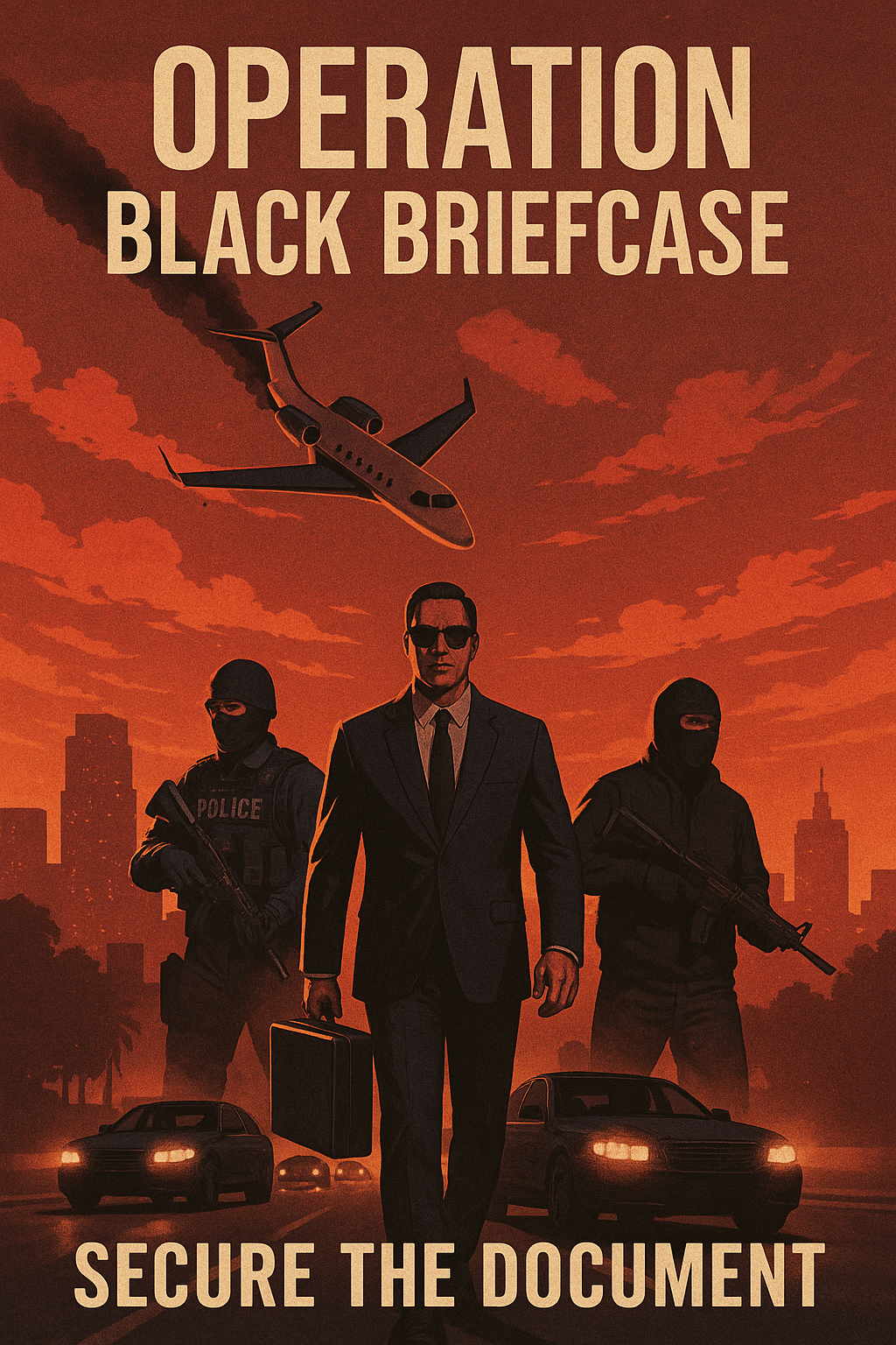 briefcase2.png