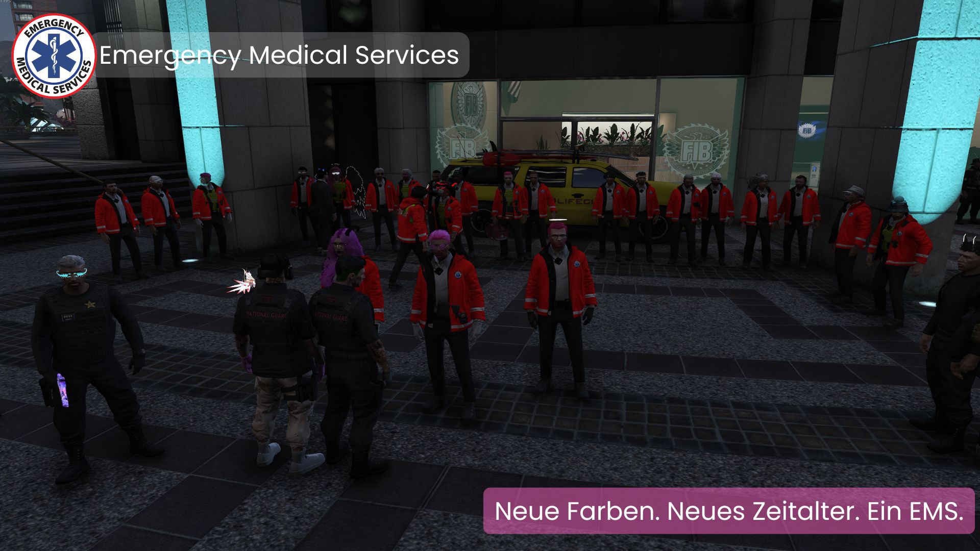 colordayems2.jpg