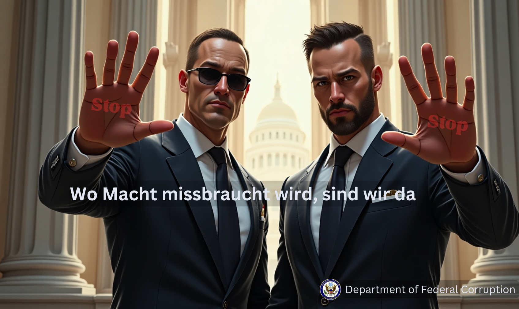 dfc_gov.png