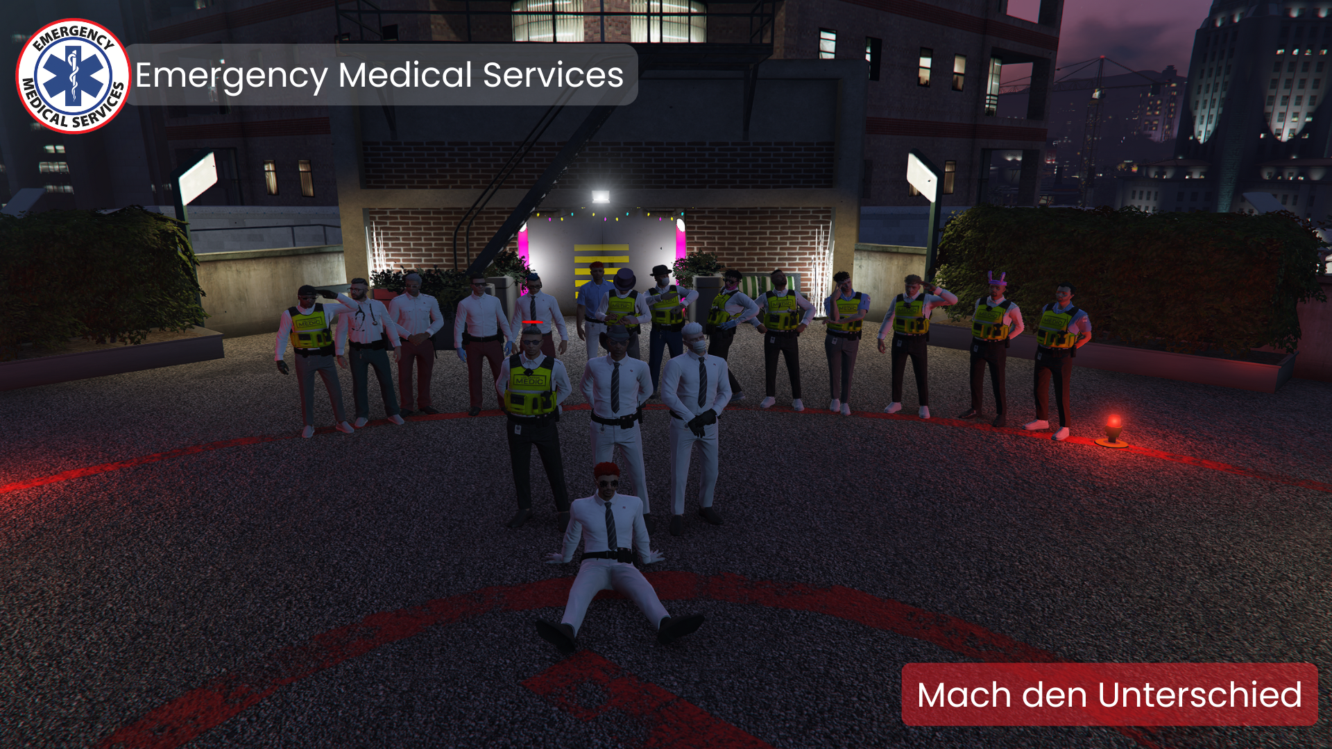 ems-makethedifference.png