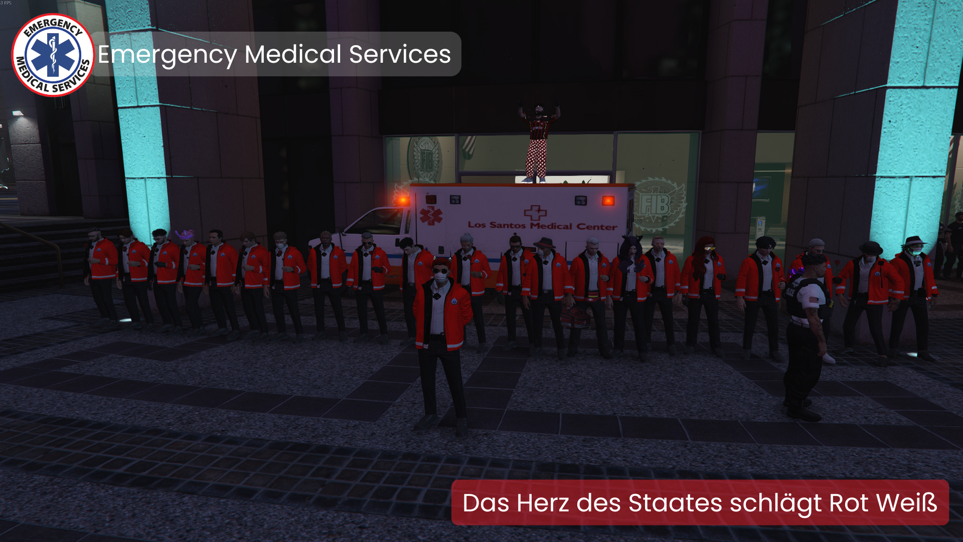 emsgemeinsamunschlagbar.png