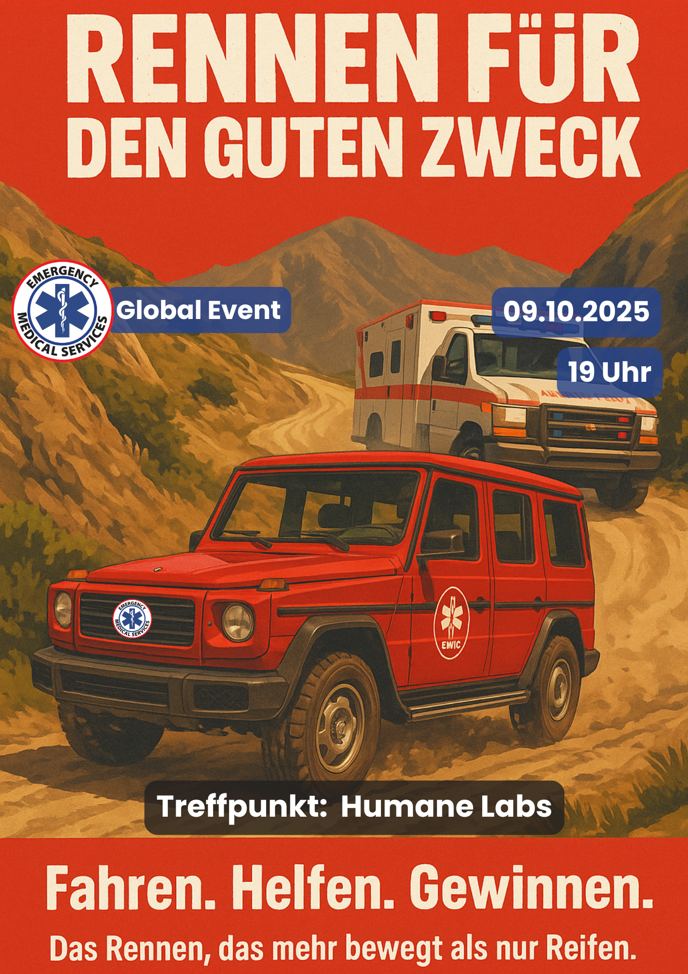 fahrenhelfengewinnen-ems-global.png