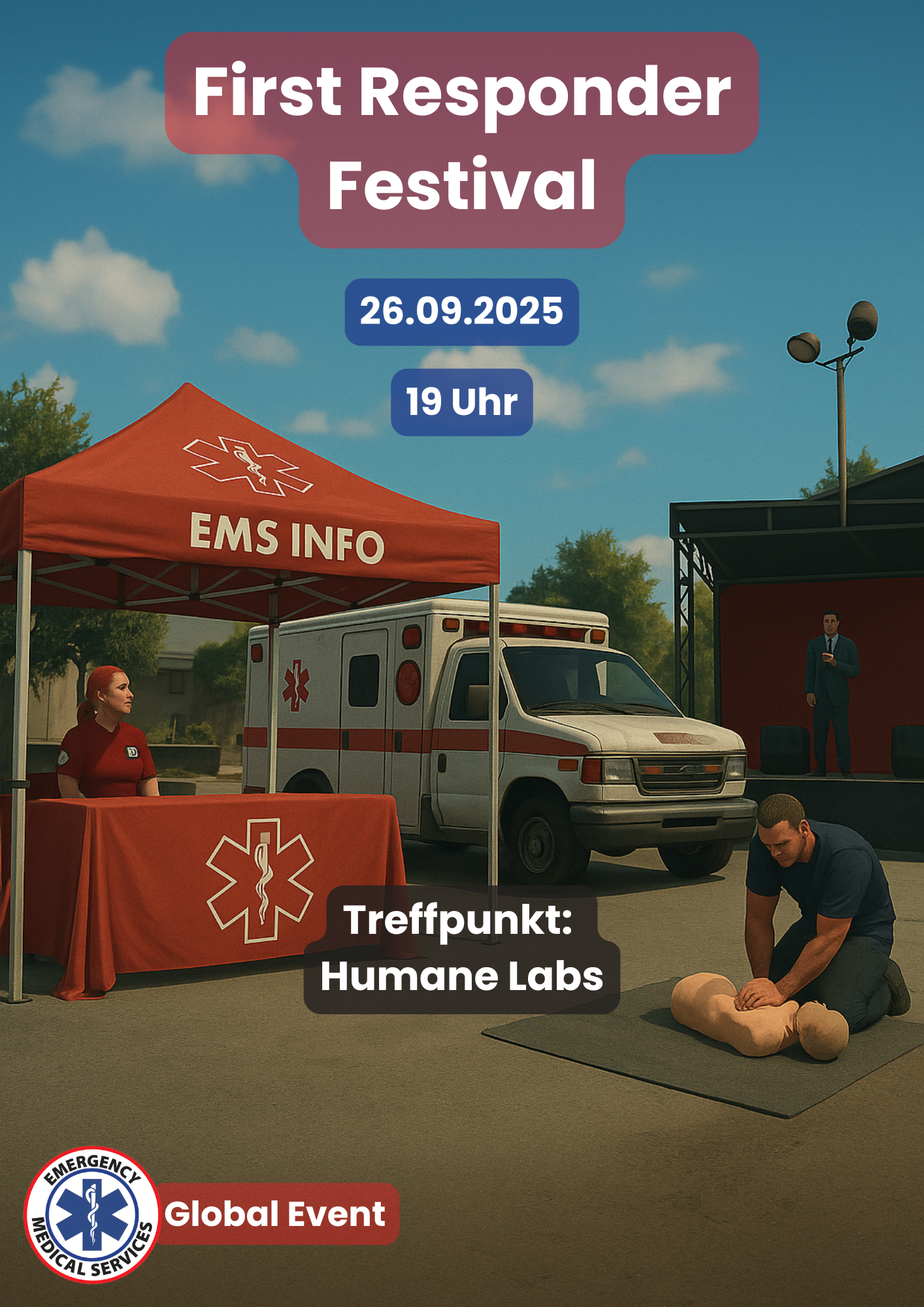 firstresponderfestival.png