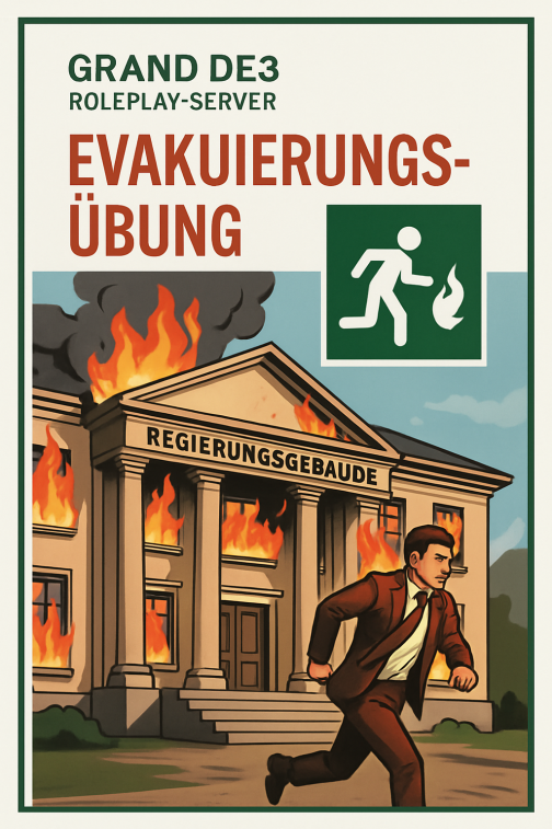 global_evakuierung.webp