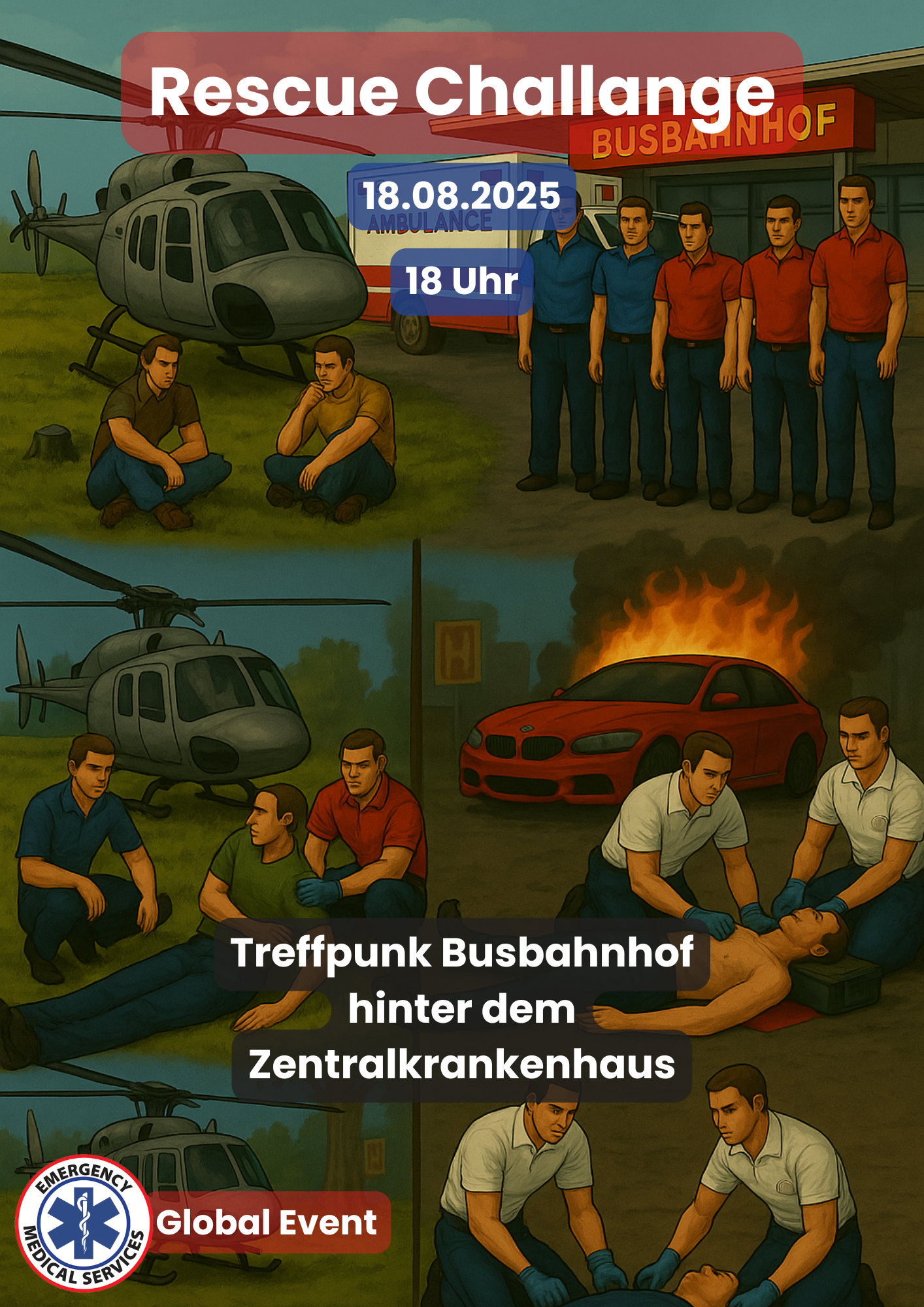 globaleventems1.png