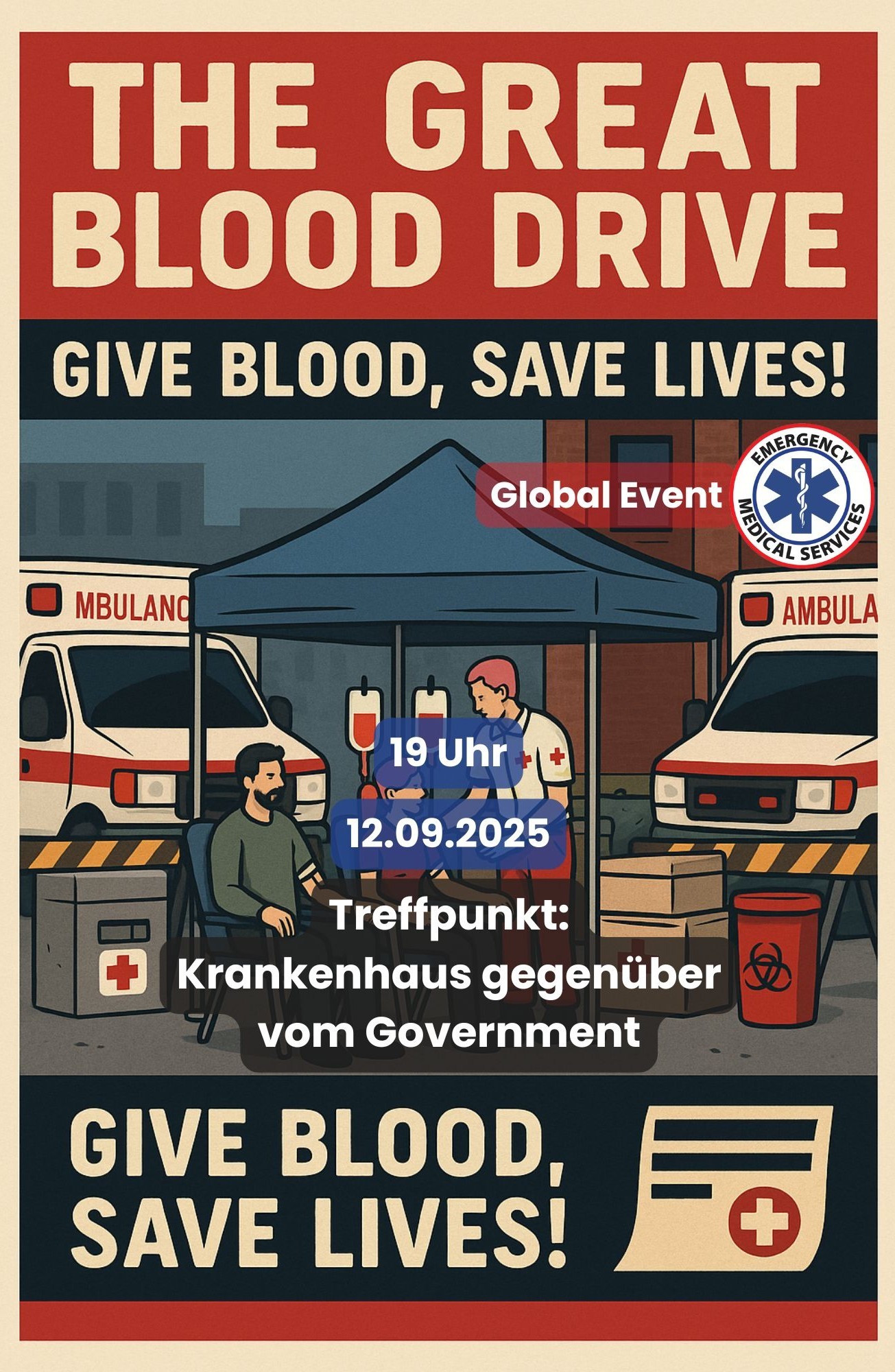 greatbloodrive.jpg