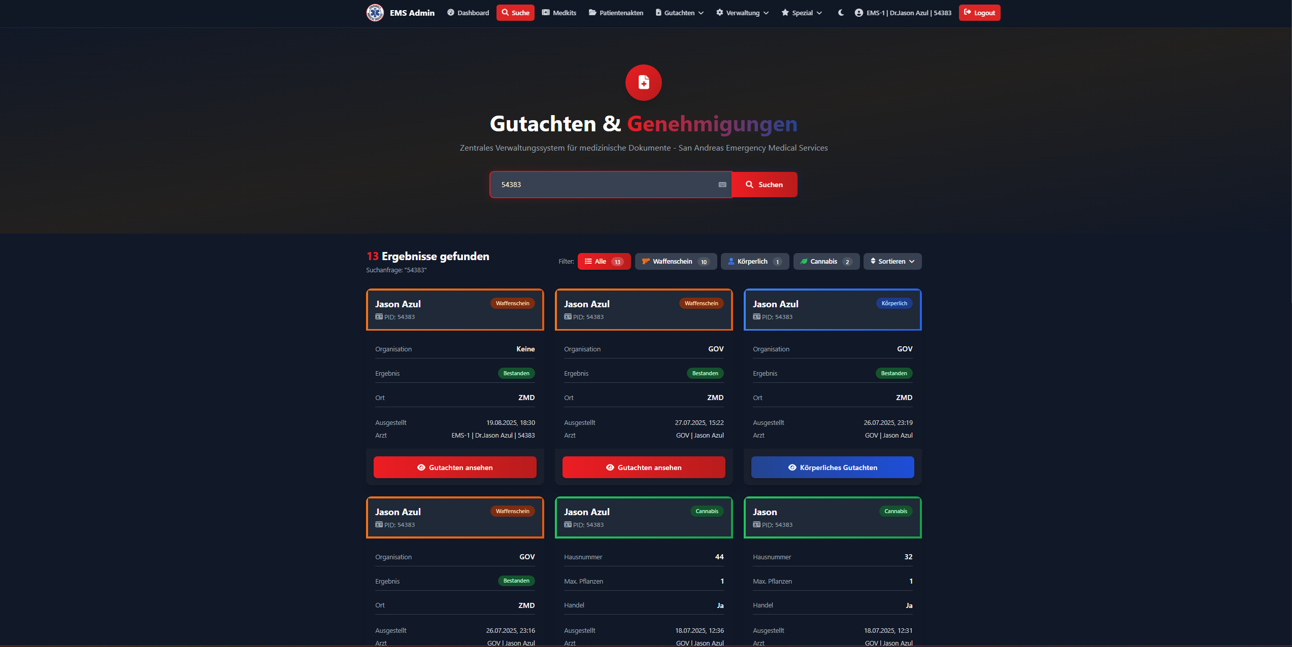 gutachtensucheems.png
