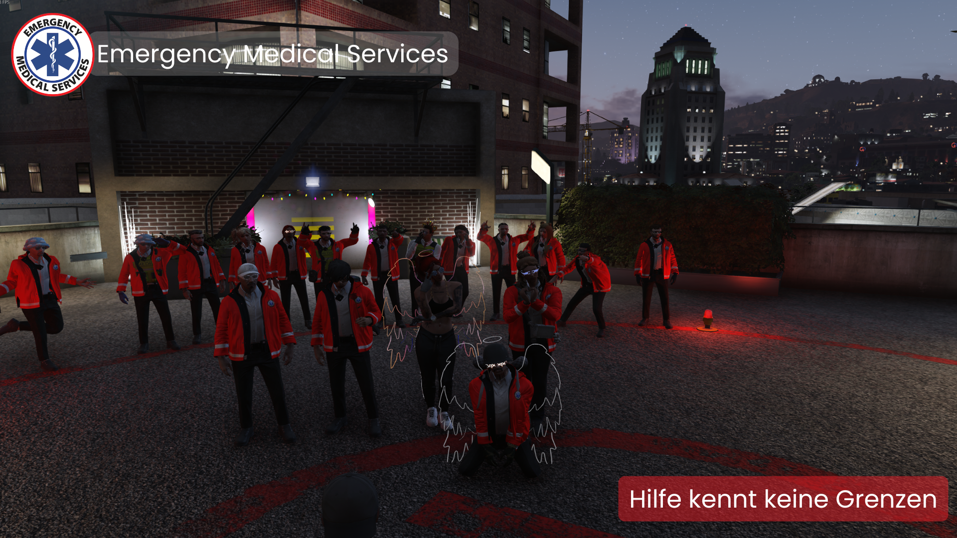 hilfekenntkeinegrenze.png