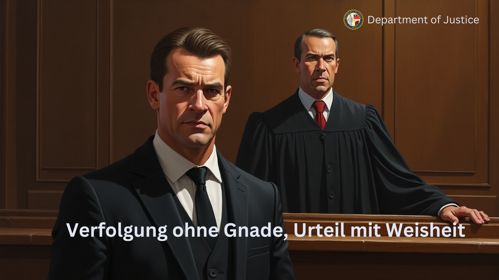 justice_gov.png