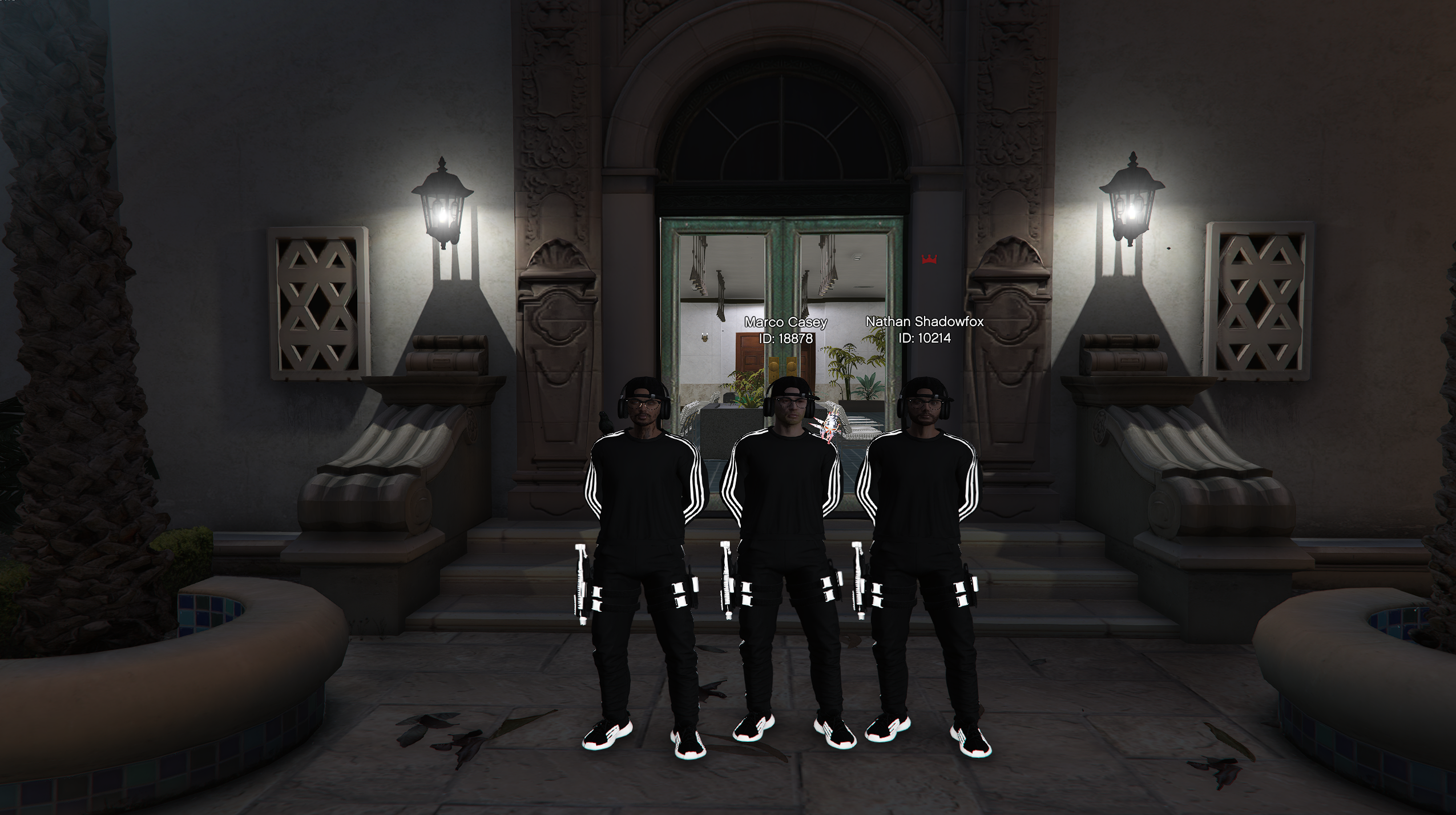 legendarygoverneurs.png