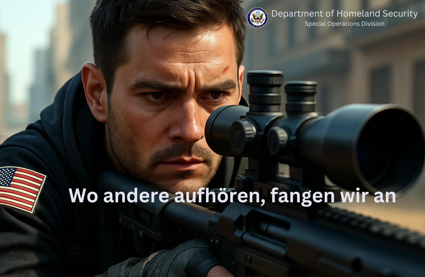 sod_gov.png