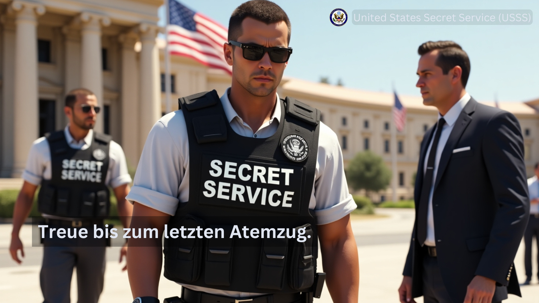 usss_gov.png