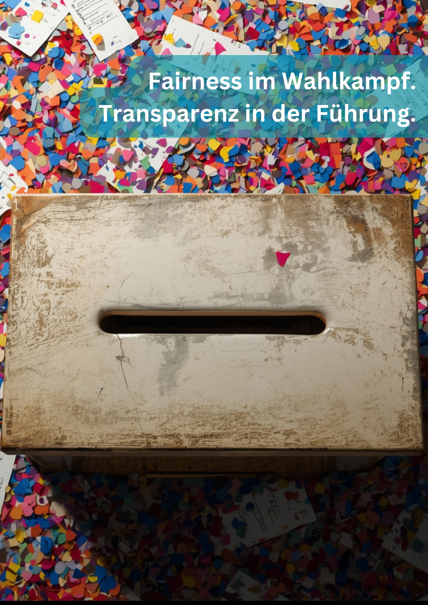 wahlkampf.png