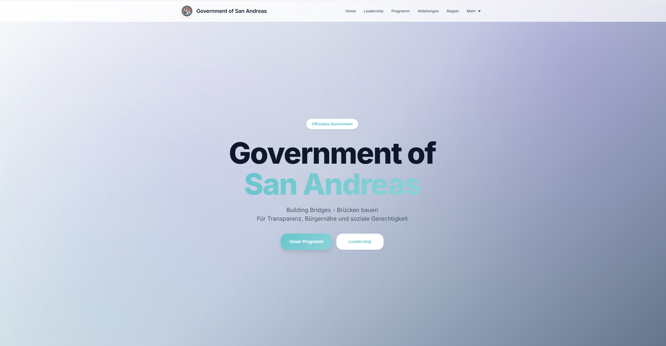 websitepreview.PNG