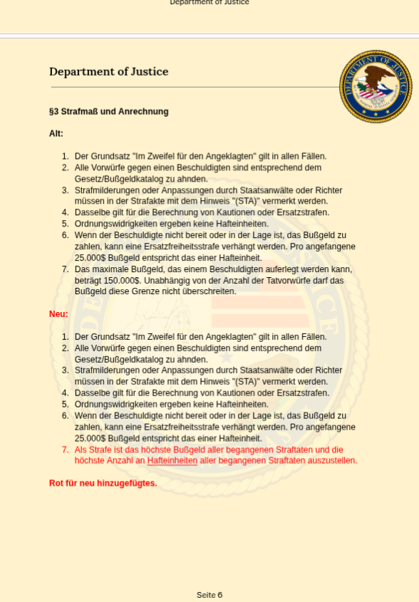 second6.webp