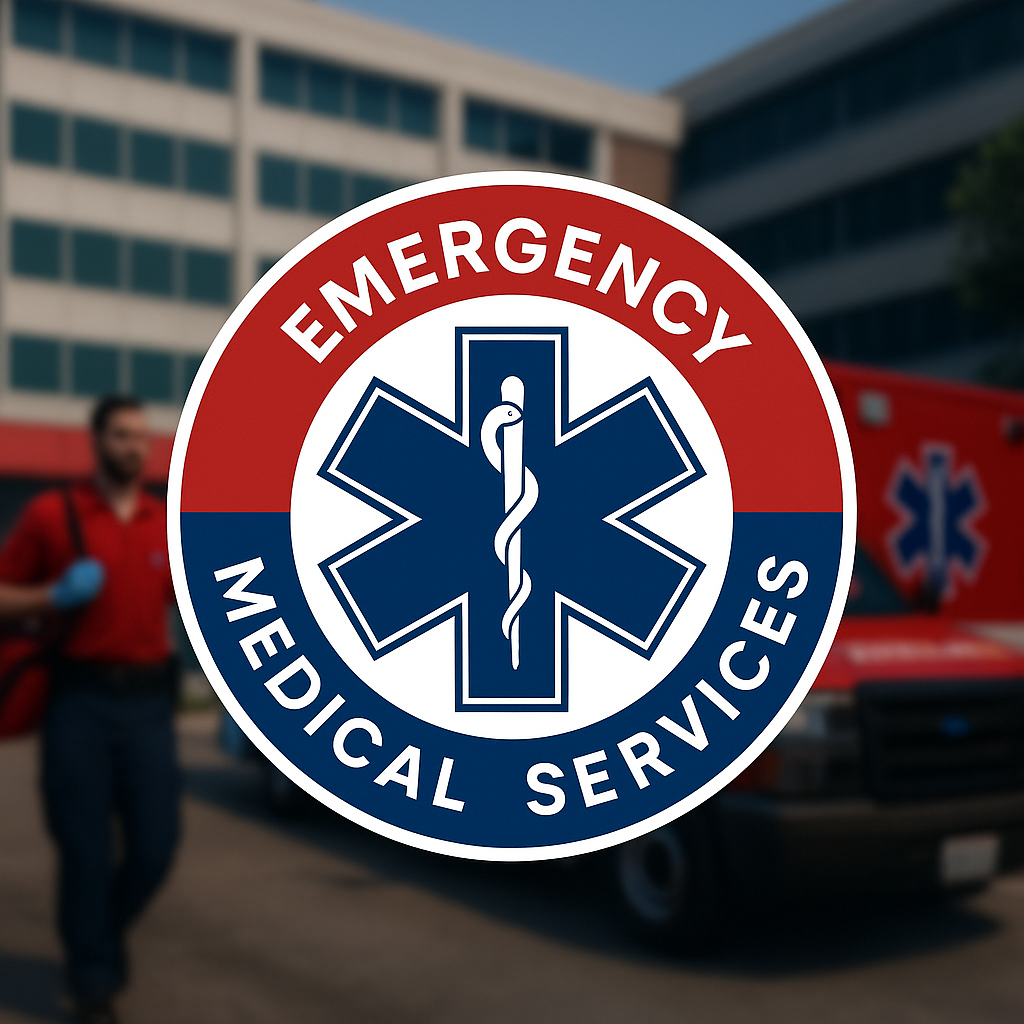 Emergency Medical Services