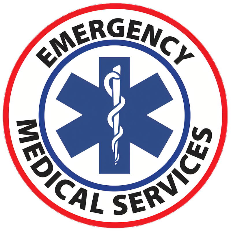 ems-logo.png