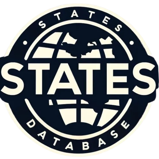 IT State Connect Logo